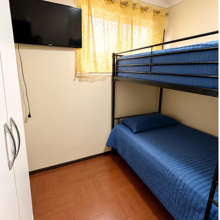 6 Rooms Blocks away Beach, Baquedano and Downtown - Apartamento - 13