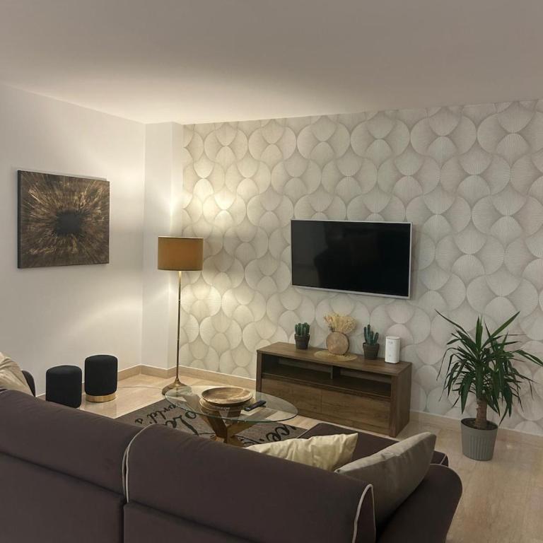 Roma Retreat Monteverde - Apartamento de 2 dormitorios - 32