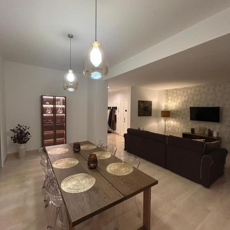 Roma Retreat Monteverde - Apartamento de 2 dormitorios - 31