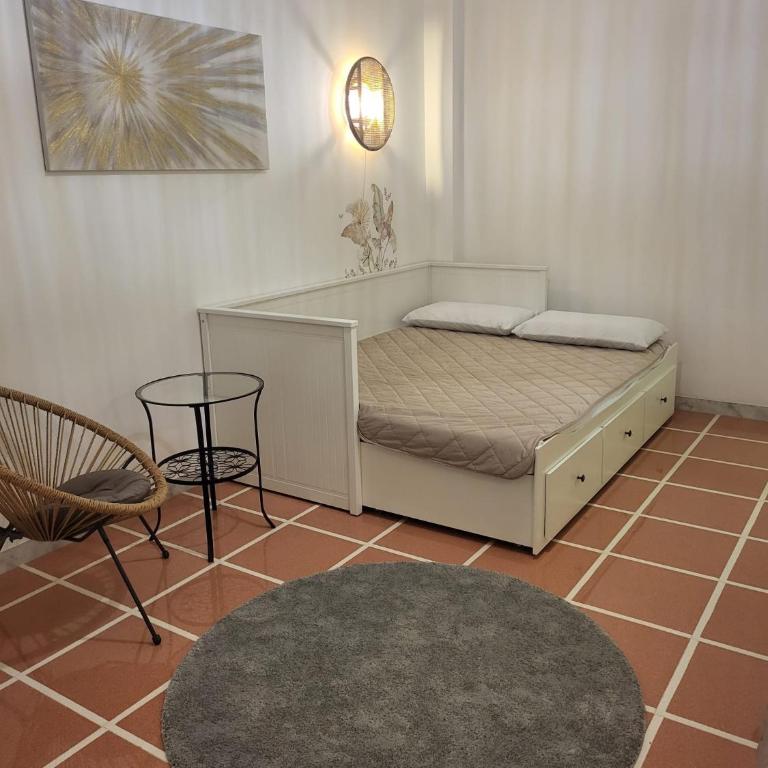 Roma Retreat Monteverde - Apartamento de 2 dormitorios - 33