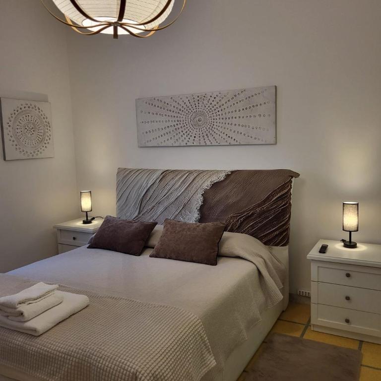 Roma Retreat Monteverde - Apartamento de 2 dormitorios - 35
