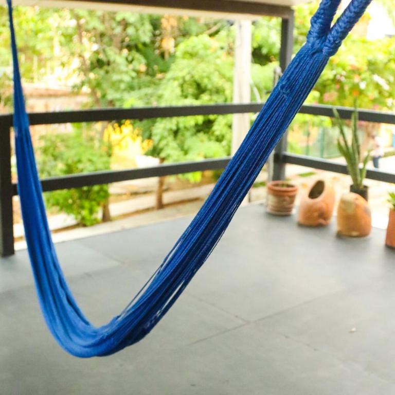 Loft Elegante con Jacuzzi en Bacocho - Apartamento de 1 dormitorio - 12