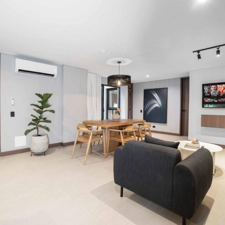 Hygge - Apartamento de 3 dormitorios Premium - 8