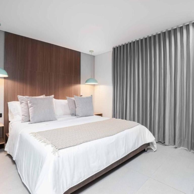 Hygge - Apartamento de 3 dormitorios Premium - 24