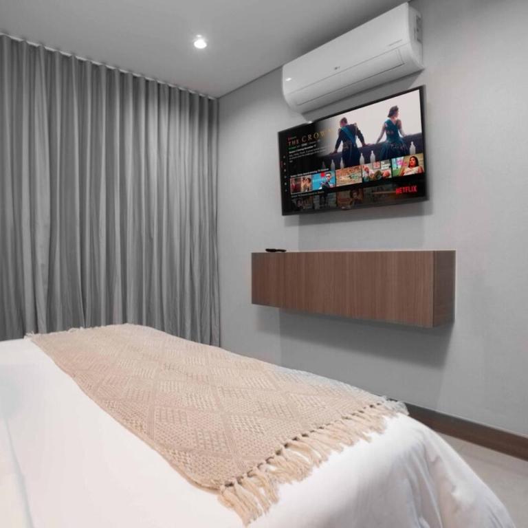 Hygge - Apartamento de 3 dormitorios Premium - 31
