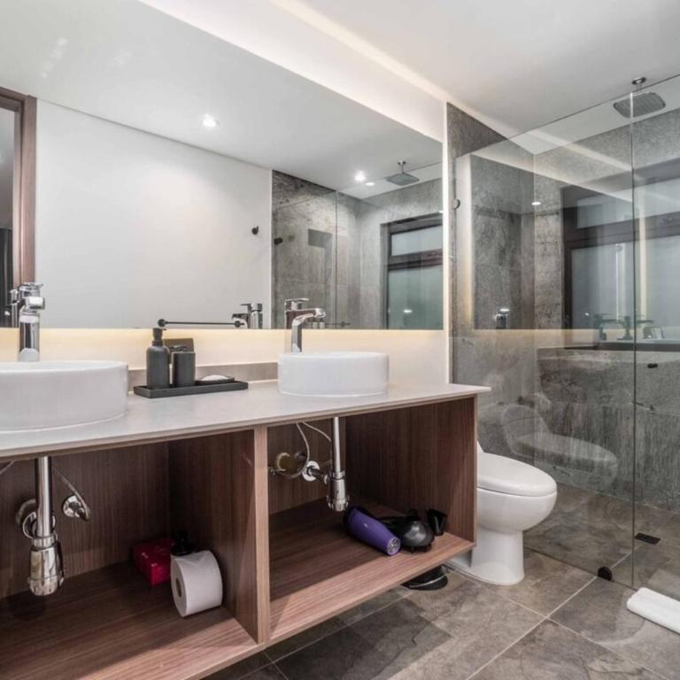Hygge - Apartamento de 3 dormitorios Premium - 32