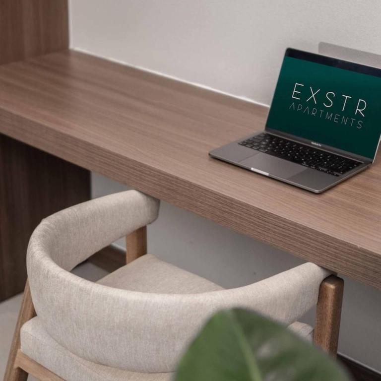 Hygge - Apartamento de 3 dormitorios Premium - 38