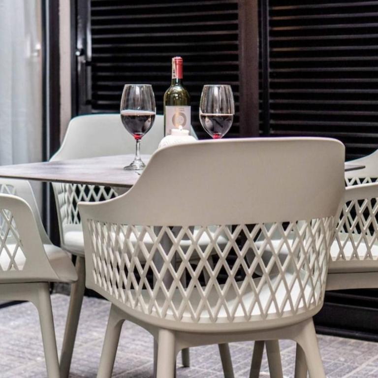 Hygge - Apartamento de 3 dormitorios Premium - 42