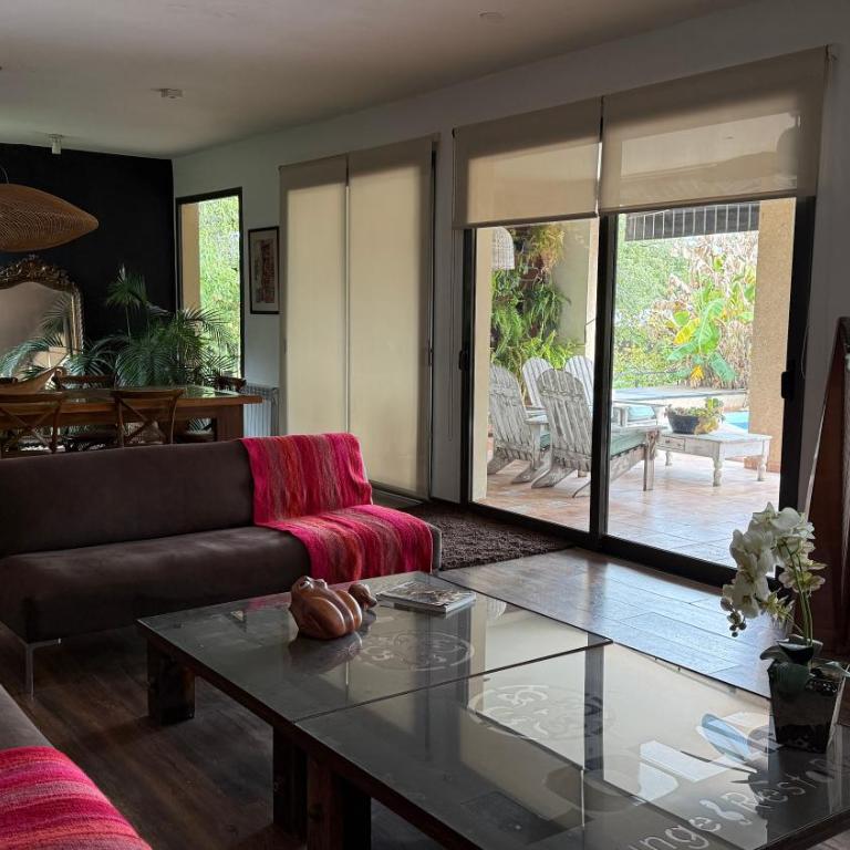 Casa La Cuesta - Casa de 3 dormitorios - 15
