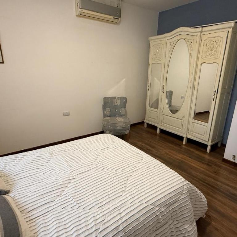 Casa La Cuesta - Casa de 3 dormitorios - 16