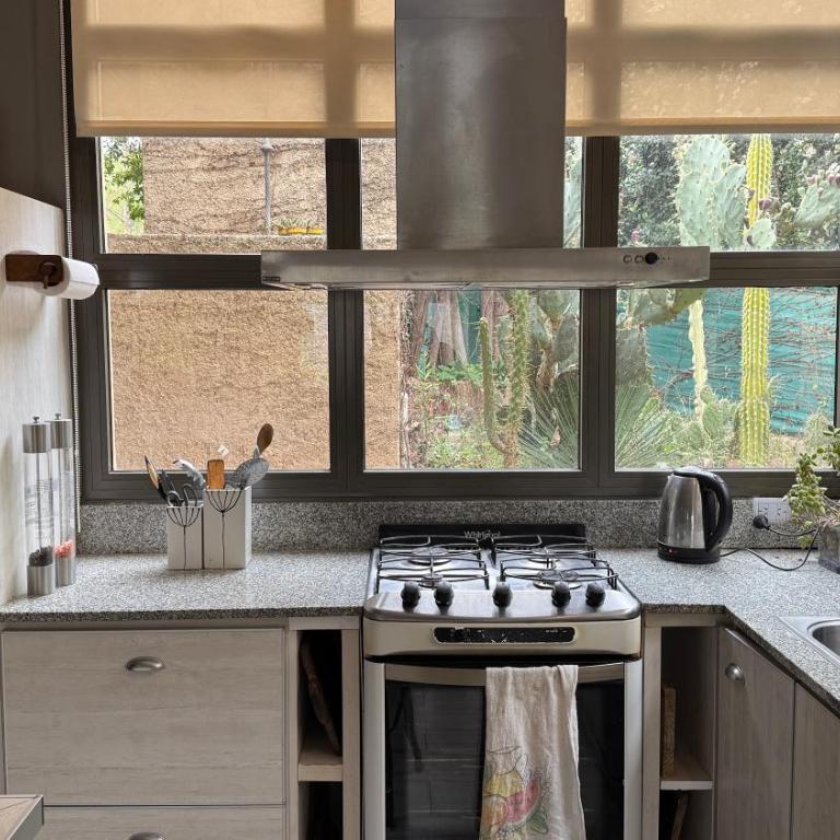 Casa La Cuesta - Casa de 3 dormitorios - 18