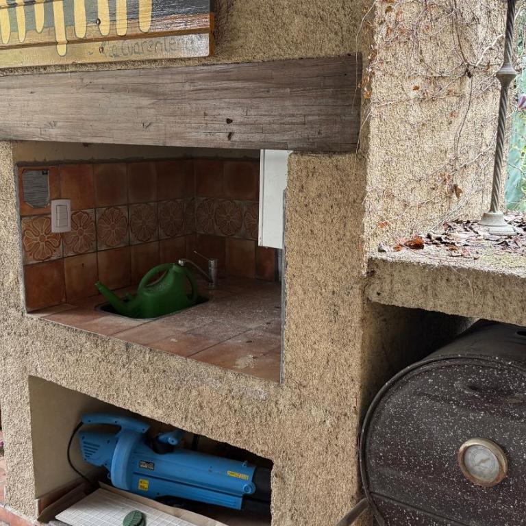 Casa La Cuesta - Casa de 3 dormitorios - 19