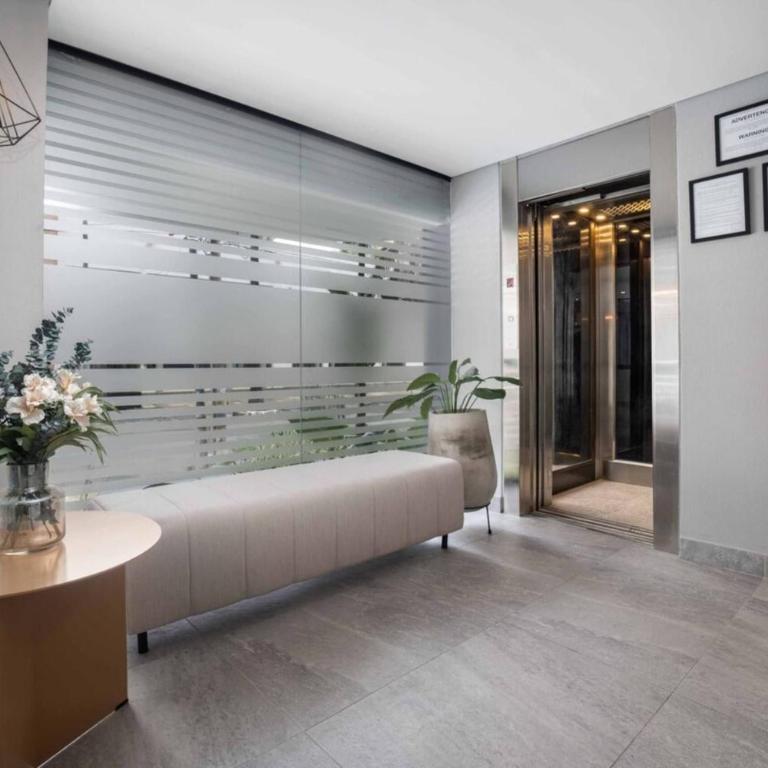Hygge - Apartamento de 2 dormitorios con terraza - 54