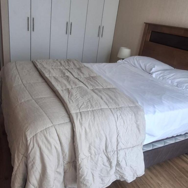 apartment in Pietra - Apartamento de 1 dormitorio - 8