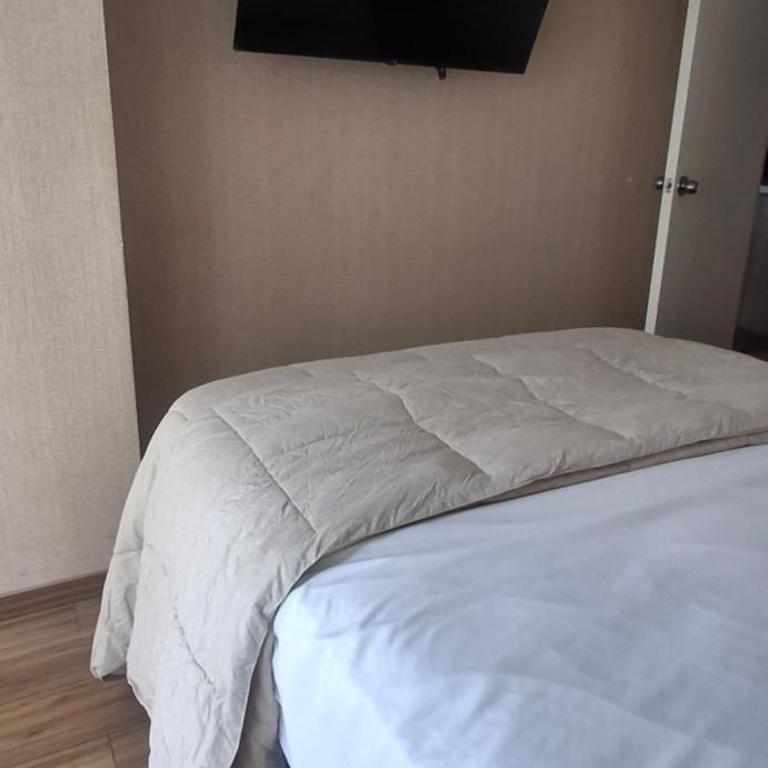 apartment in Pietra - Apartamento de 1 dormitorio - 9