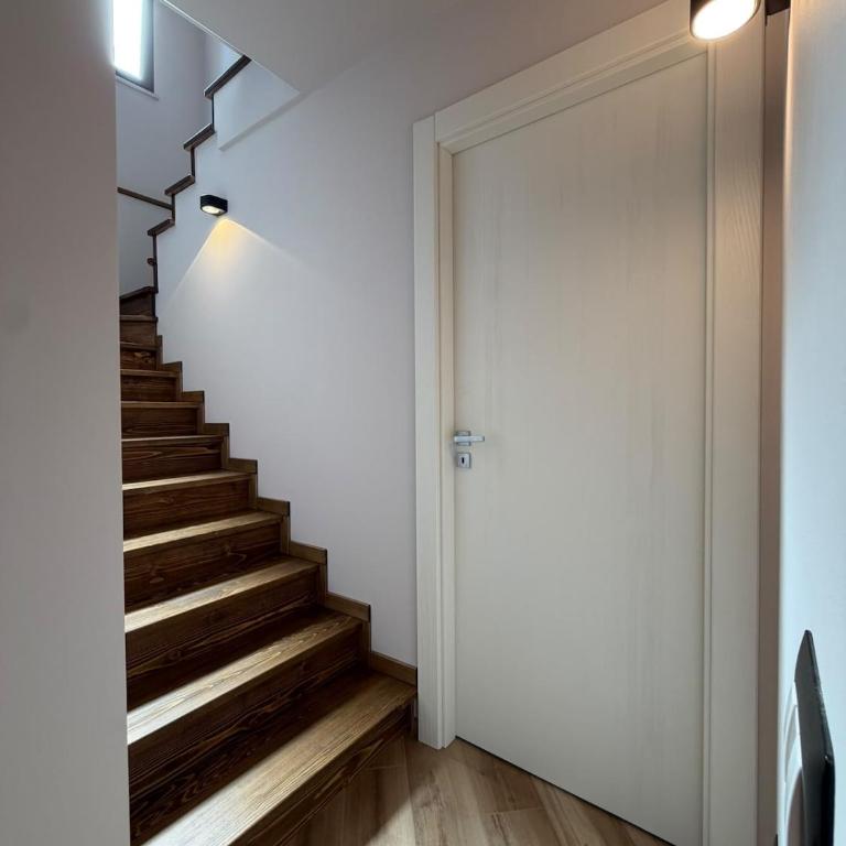 Gira Vota e Furria Ca Semu - Two-Bedroom Apartment - 13