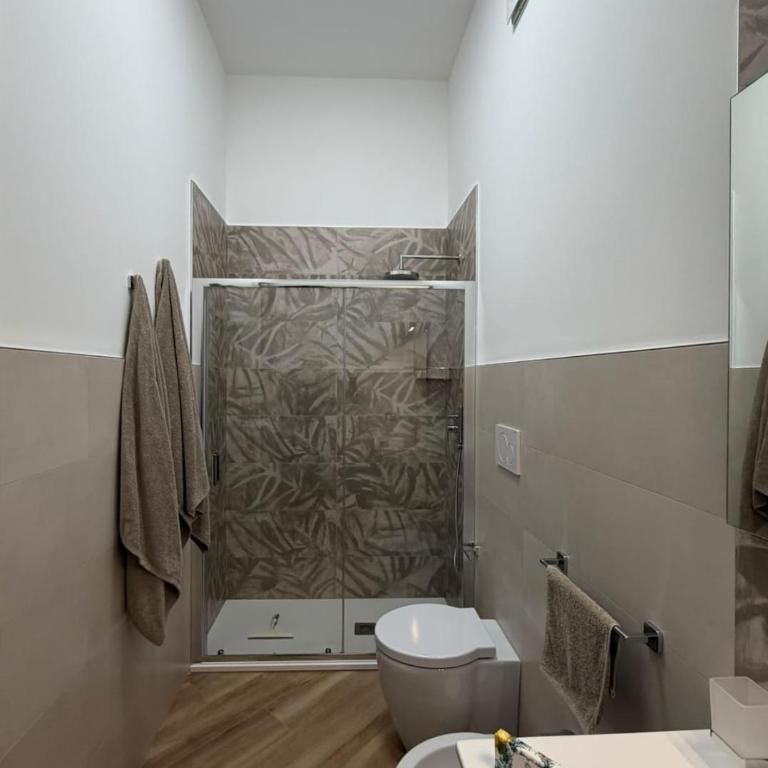 Gira Vota e Furria Ca Semu - Two-Bedroom Apartment - 8