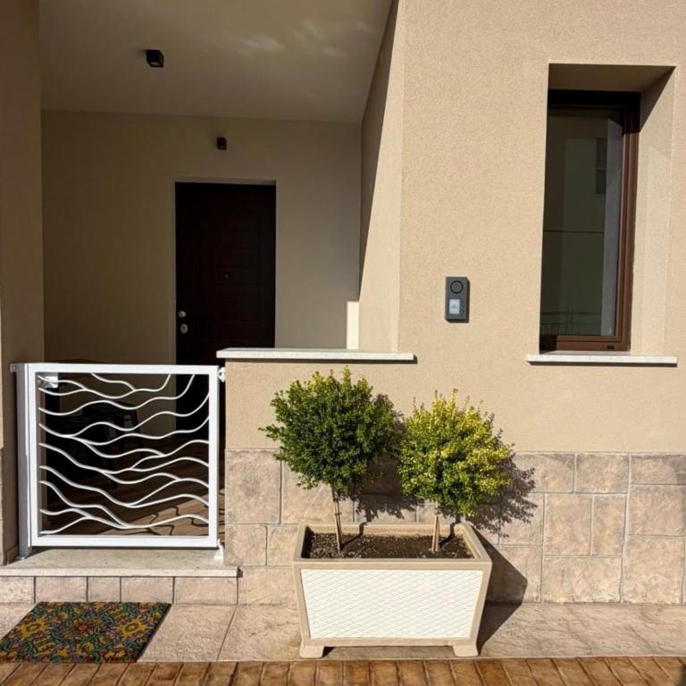 Gira Vota e Furria Ca Semu - Two-Bedroom Apartment - 32