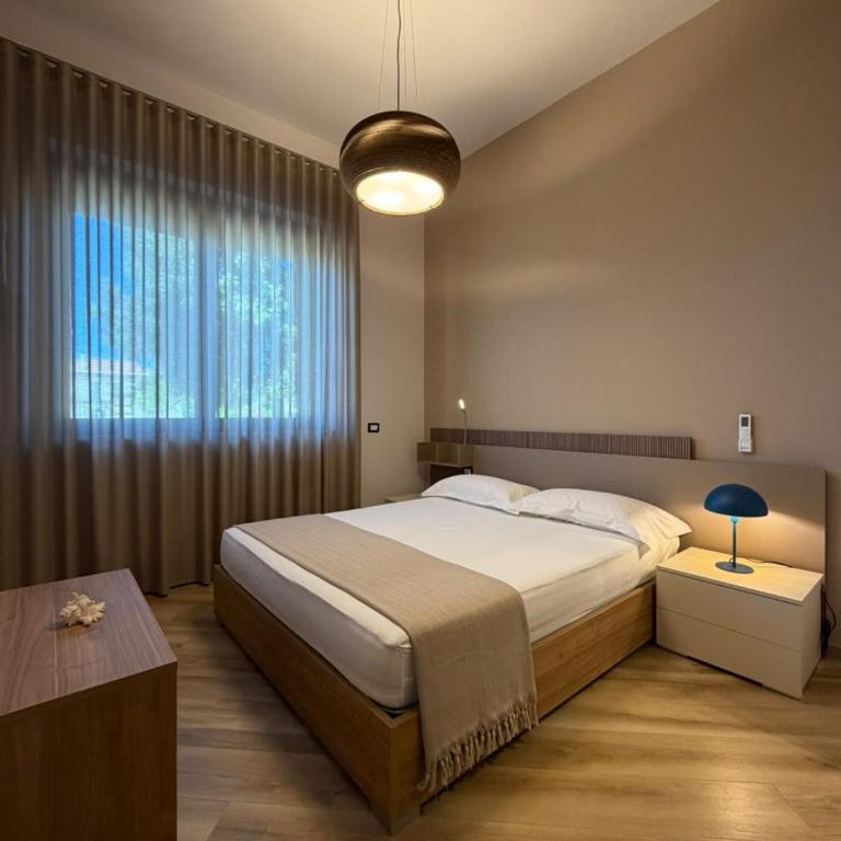 Gira Vota e Furria Ca Semu - Two-Bedroom Apartment - 4