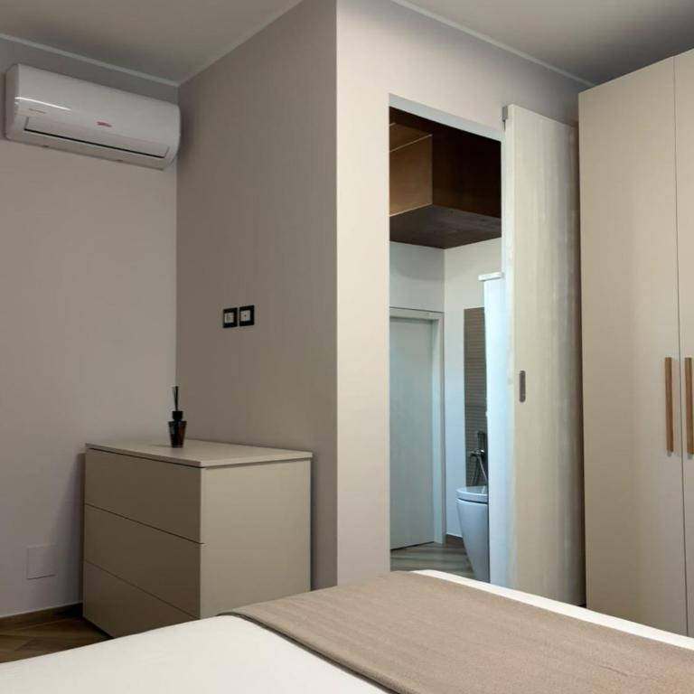 Gira Vota e Furria Ca Semu - Two-Bedroom Apartment - 22