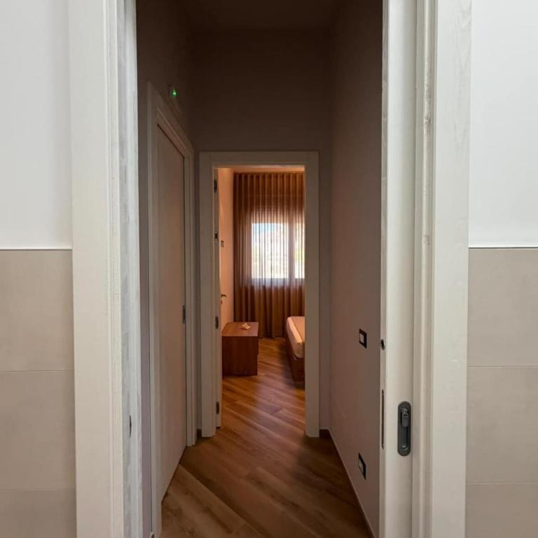 Gira Vota e Furria Ca Semu - Two-Bedroom Apartment - 7