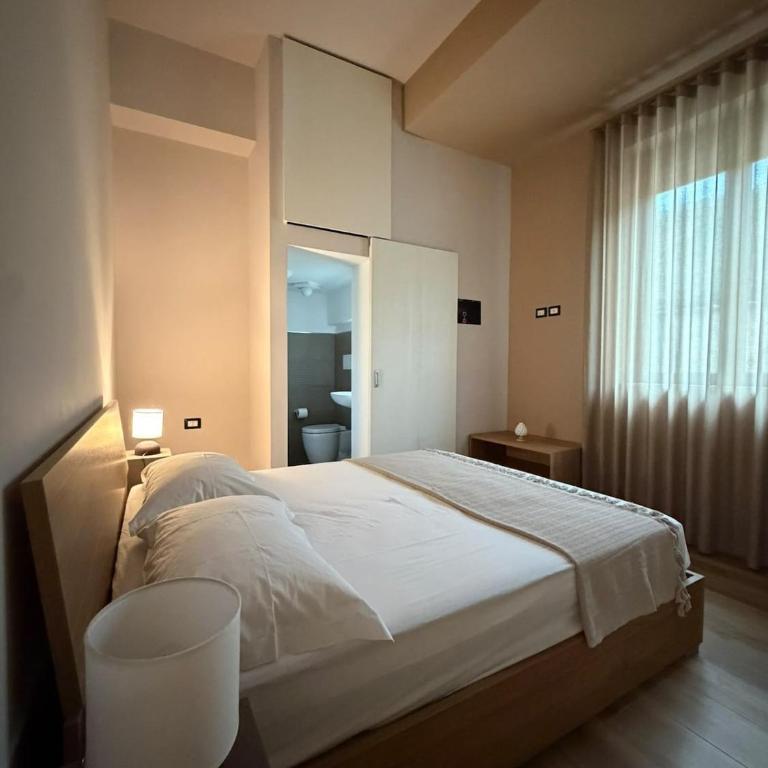 Gira Vota e Furria Ca Semu - Two-Bedroom Apartment - 10