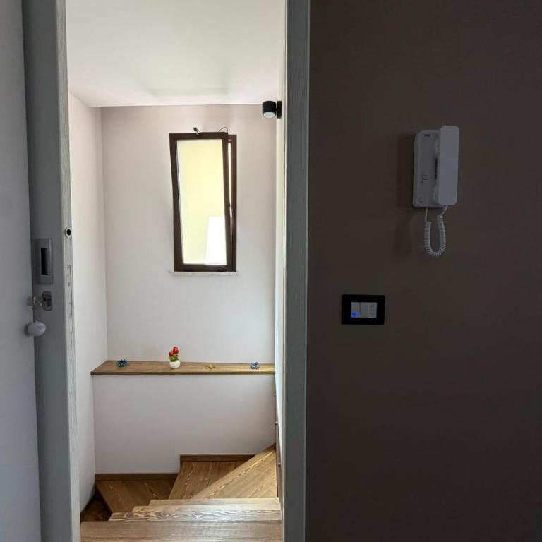 Gira Vota e Furria Ca Semu - Two-Bedroom Apartment - 11