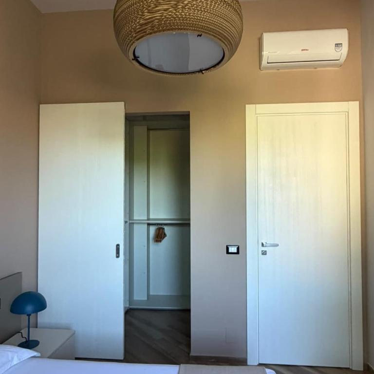 Gira Vota e Furria Ca Semu - Two-Bedroom Apartment - 5