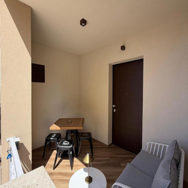 Gira Vota e Furria Ca Semu - Two-Bedroom Apartment - 31