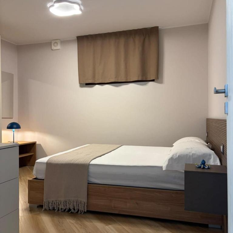 Gira Vota e Furria Ca Semu - Two-Bedroom Apartment - 21