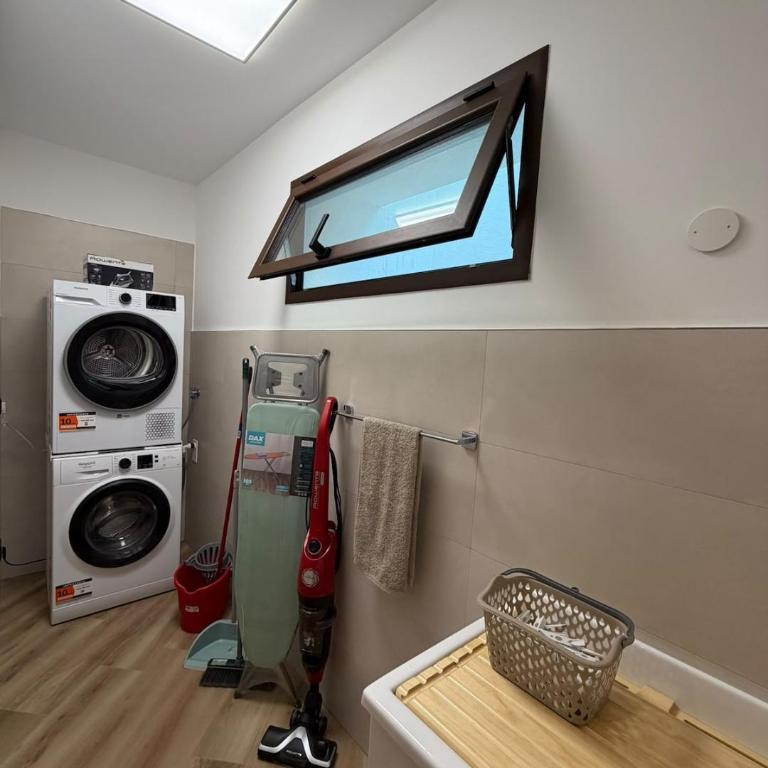 Gira Vota e Furria Ca Semu - Two-Bedroom Apartment - 28