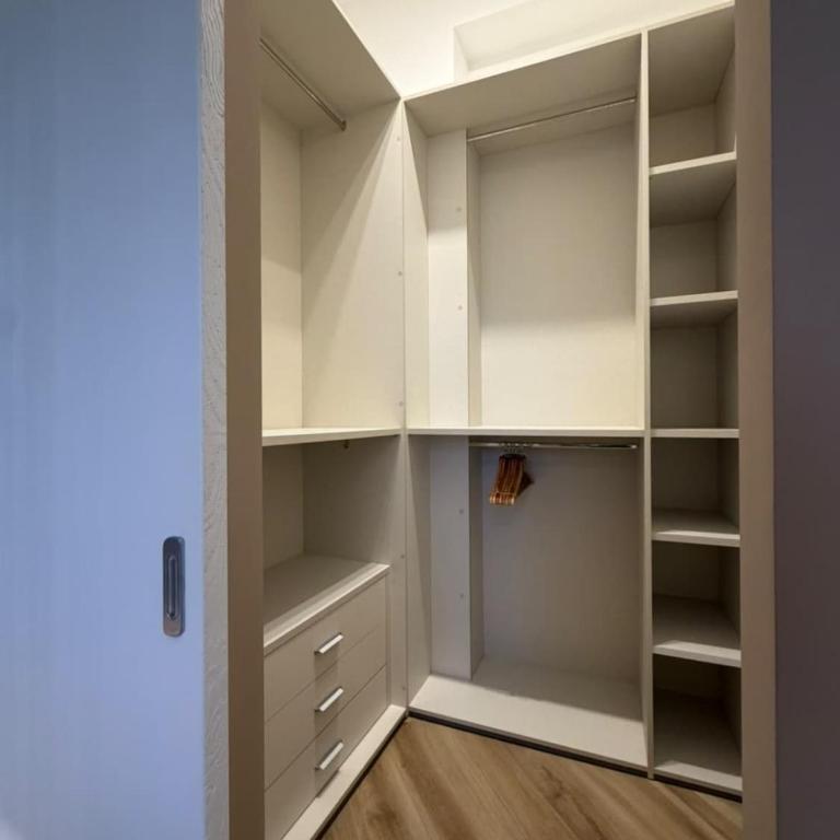 Gira Vota e Furria Ca Semu - Two-Bedroom Apartment - 6