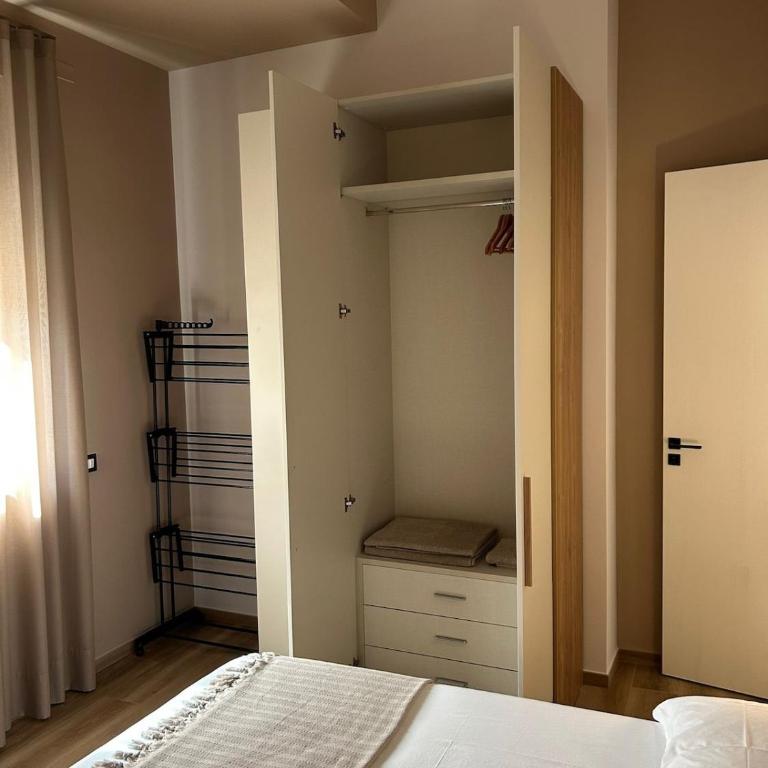 Gira Vota e Furria Ca Semu - Two-Bedroom Apartment - 9