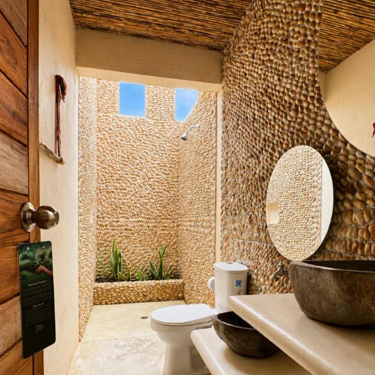 Hotel Wayira Beach by On vacation - Bungalow Familiar - 7