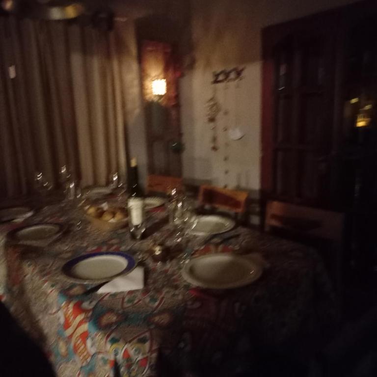 Casa Centro - Casa de 2 dormitorios - 2