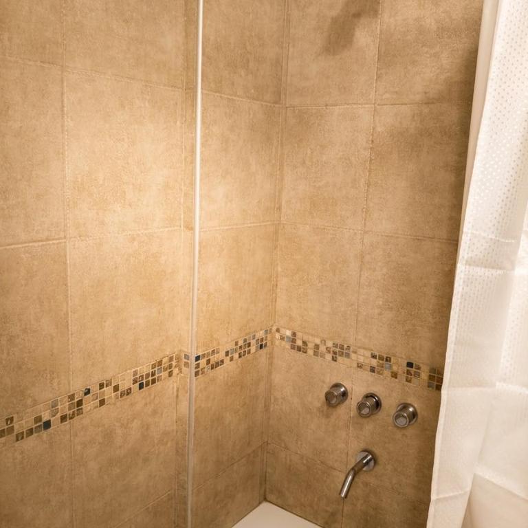 Monoambiente Moderno, Equipado en el Soho Platense - Apartamento Estudio - 1 cama doble - 15