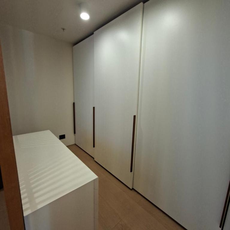One bedroom lux apartment with sea and Old Town view - Apartment mit 1 Schlafzimmer - 29