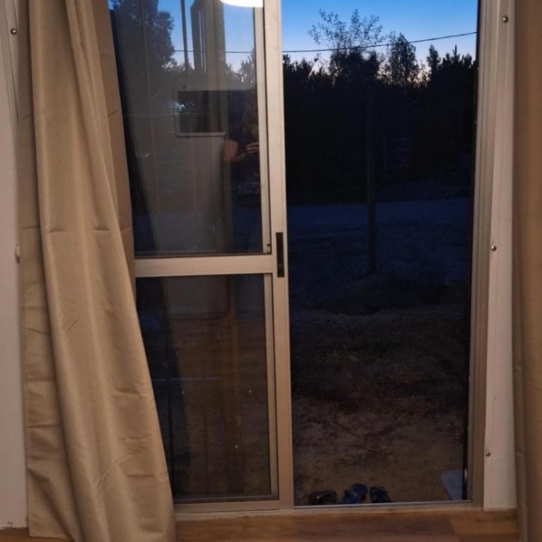 Apartment for 2 people modern and nice - Apartamento de 1 dormitorio - 6