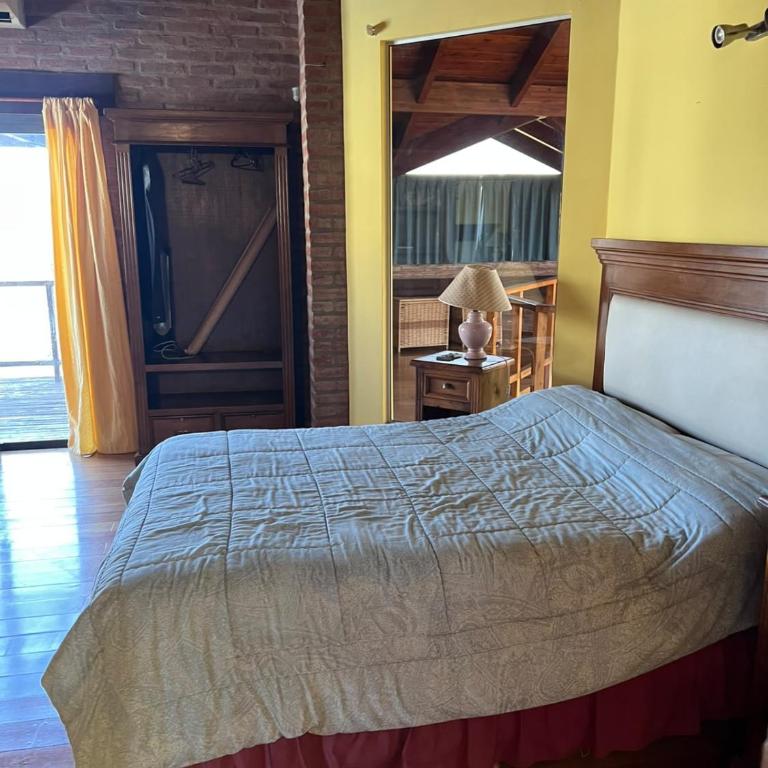 La Soleada - Casa - 3