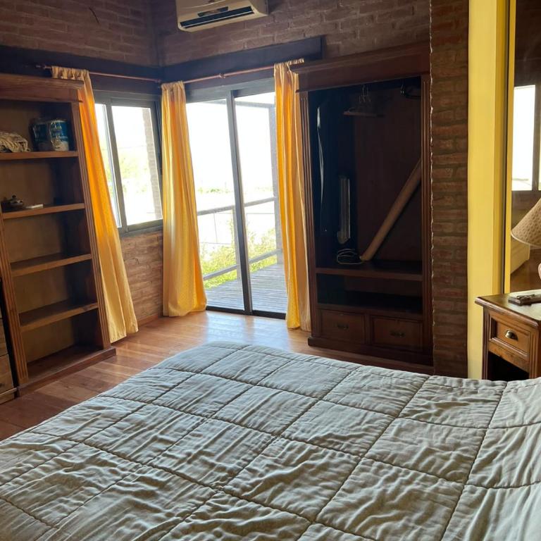 La Soleada - Casa - 5