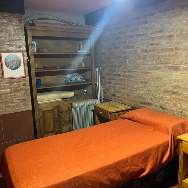 La Soleada - Casa - 7