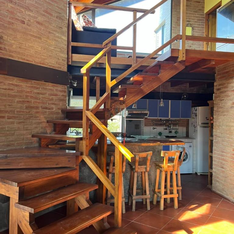 La Soleada - Casa - 12