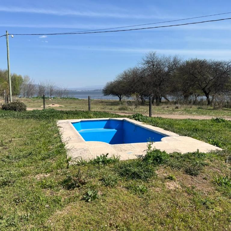 La Soleada - Casa - 17