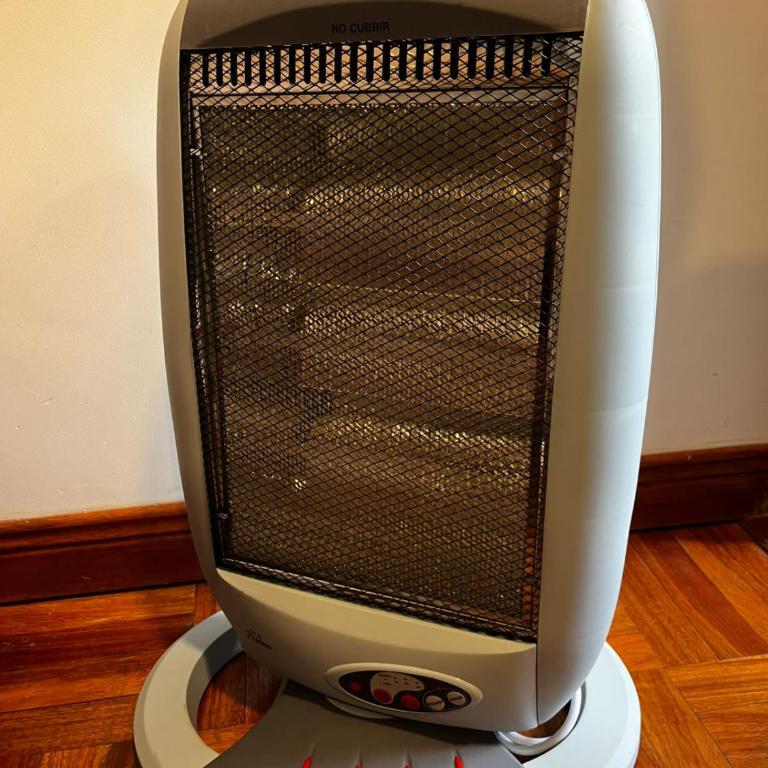 Comfortable flat 2-hab near US embassy - pet friendly - Apartamento de 2 dormitorios - 21