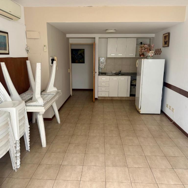 Home Recoleta - Apartamento de 2 dormitorios - 20