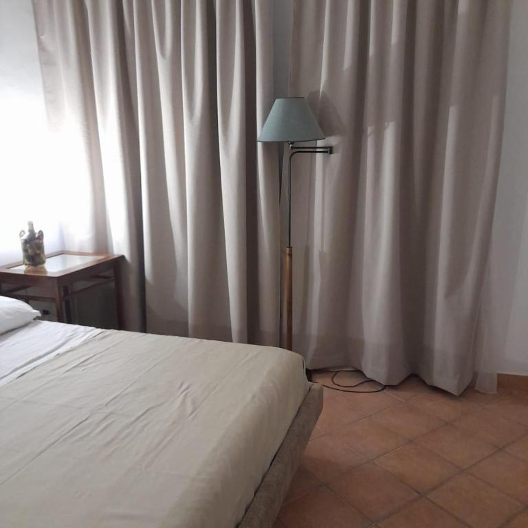 Residenze in Centro - Tropea - Appartamento con 2 Camere da Letto - 2