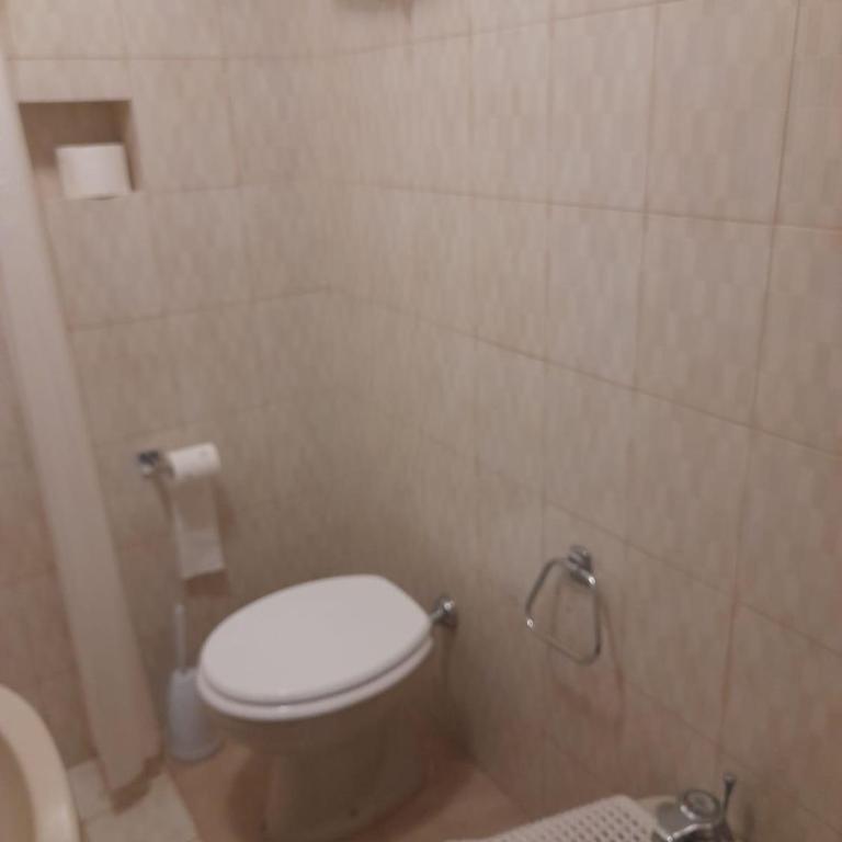 Residenze in Centro - Tropea - Appartamento con 2 Camere da Letto - 9