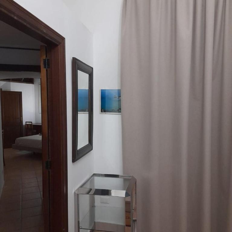 Residenze in Centro - Tropea - Appartamento con 2 Camere da Letto - 11