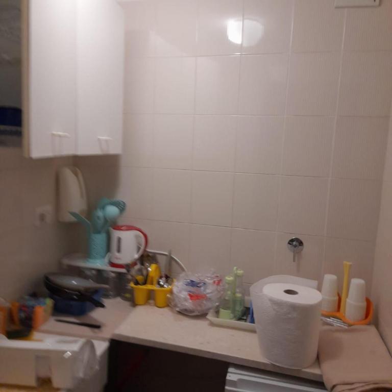 Residenze in Centro - Tropea - Appartamento con 2 Camere da Letto - 7