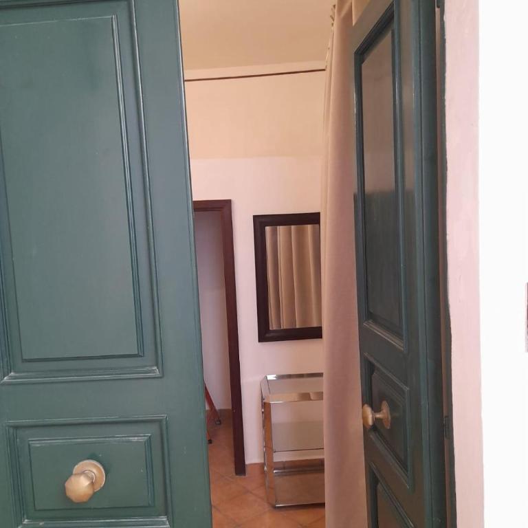 Residenze in Centro - Tropea - Appartamento con 2 Camere da Letto - 12